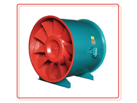 室內遇到火災，什么能幫到你？